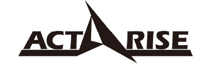株式会社　カムラッド